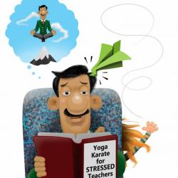 Hannah and the Diamond Robbery